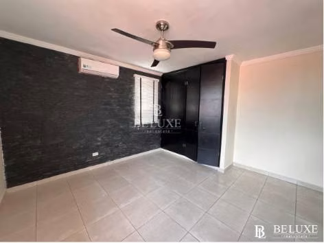 VENTA DE CASA EN PH CASTEL NOVO CHANIS (13)