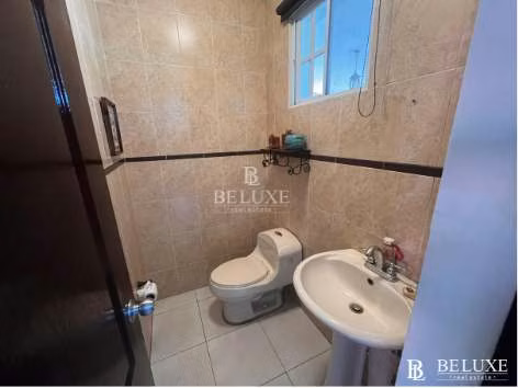 VENTA DE CASA EN PH CASTEL NOVO CHANIS (13)