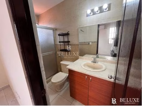 VENTA DE CASA EN PH CASTEL NOVO CHANIS (13)