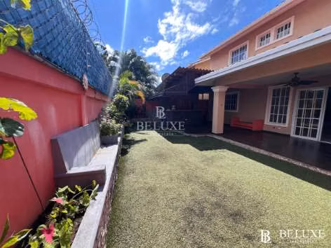 VENTA DE CASA EN PH CASTEL NOVO CHANIS (13)
