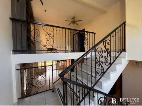 VENTA DE CASA EN PH CASTEL NOVO CHANIS (13)