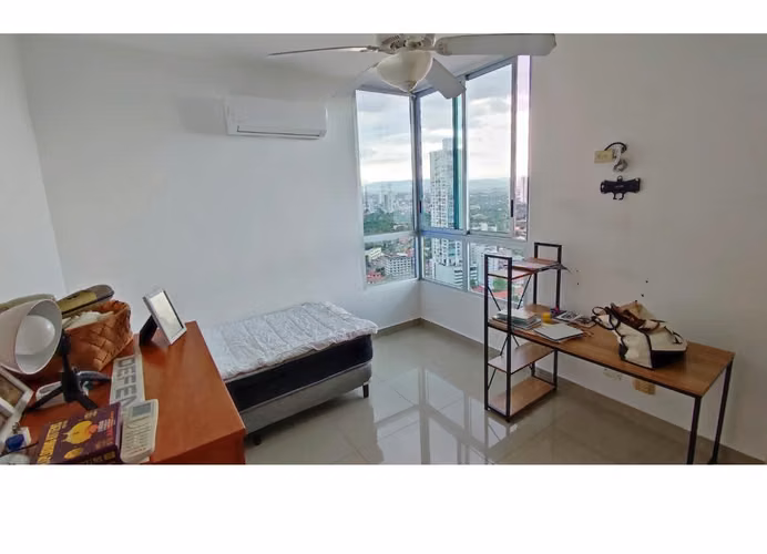 Venta de Apartamento en PH South Coast Tower - Imagen 8