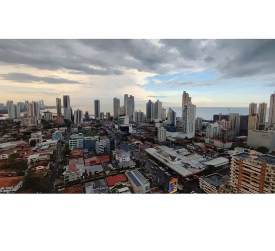 Venta de Apartamento en PH South Coast Tower - Imagen 6