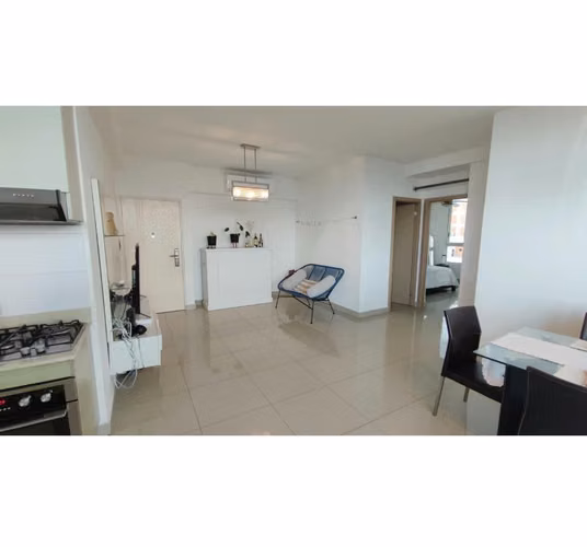 Venta de Apartamento en PH South Coast Tower - Imagen 4