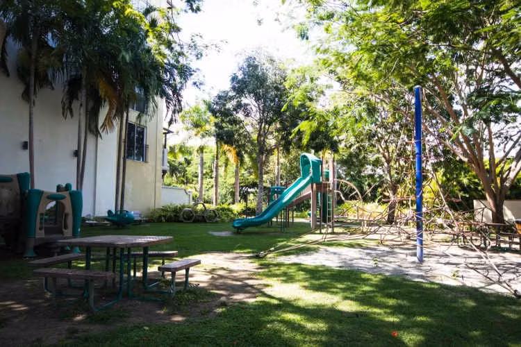 Venta de apartamento en PH Buenaventura Beach Resort. - Imagen 17