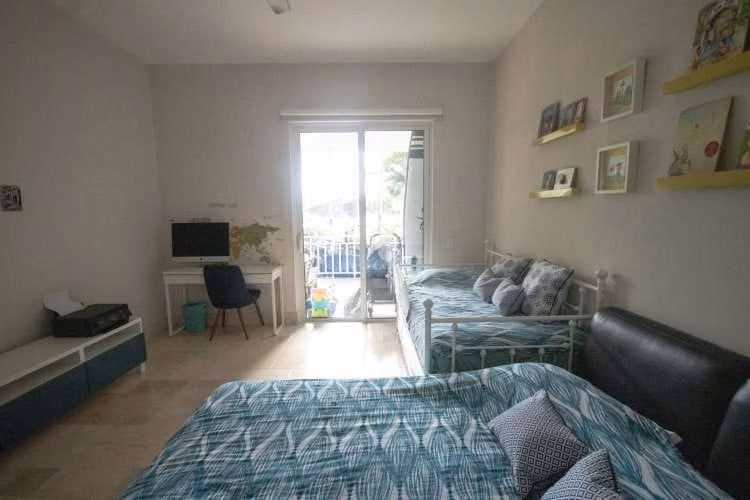Venta de apartamento en PH Buenaventura Beach Resort. - Imagen 13