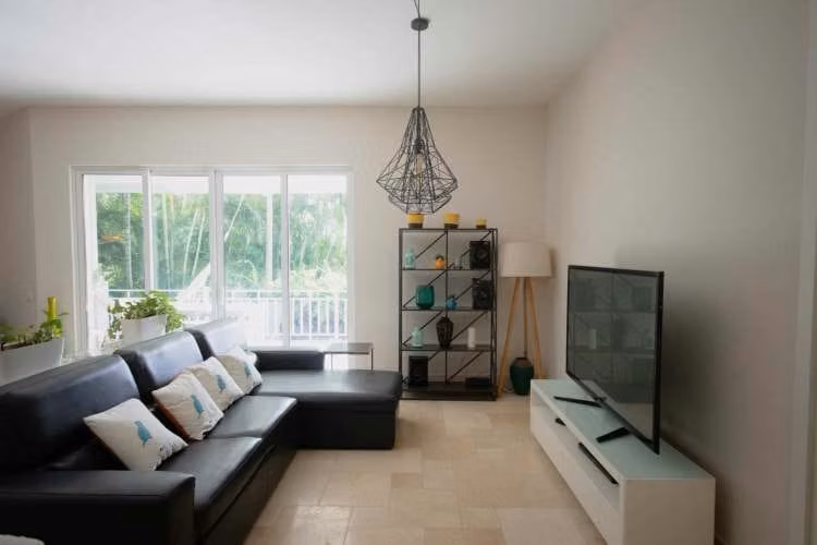 Venta de apartamento en PH Buenaventura Beach Resort.