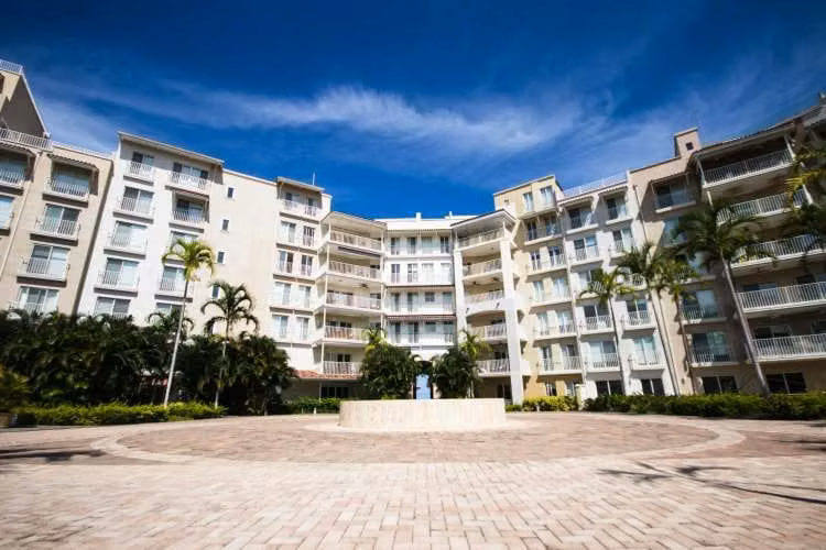 Venta de apartamento en PH Buenaventura Beach Resort. - Imagen 11