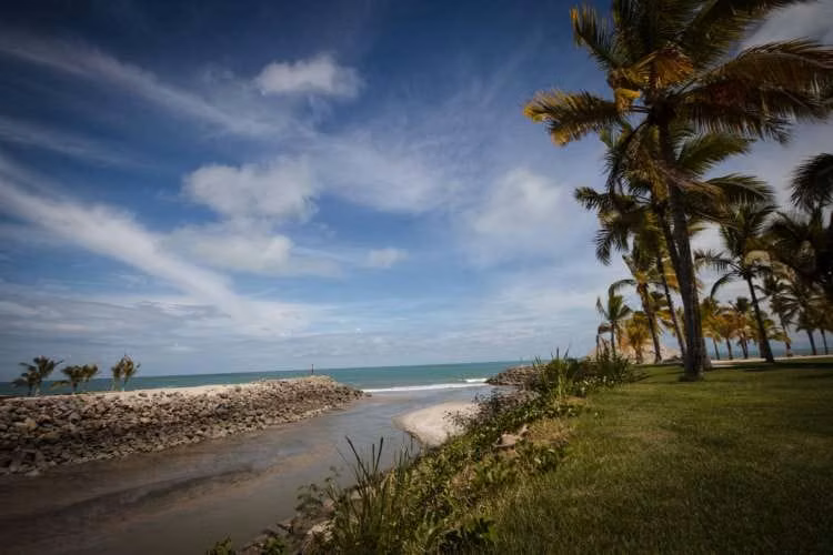 Venta de apartamento en PH Buenaventura Beach Resort. - Imagen 5
