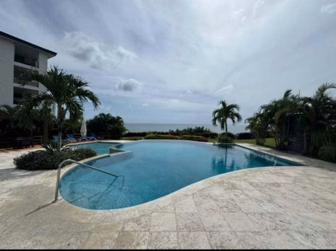 Venta de Apartamento en PH Ensenada Beach Resort en San Carlos - Imagen 17