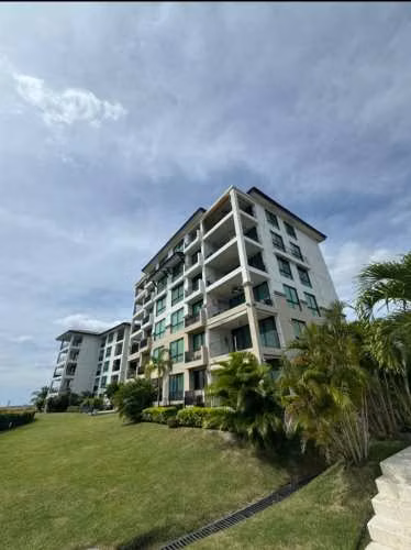 Venta de Apartamento en PH Ensenada Beach Resort en San Carlos - Imagen 18