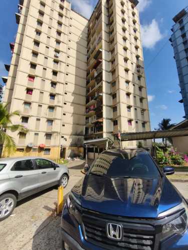 I SELL THE LIBERATORS TO CANCEL ON 3 FULL-FLOOR REMODELED PAYMENTS