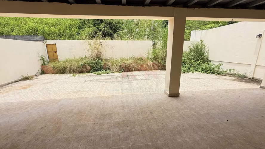 VENTA EN BRISAS DEL GOLF: CASA DE 298 M², 3 RECÁMARAS, ÁREA SOCIAL COMPLETA – $310,000 - Imagen 5
