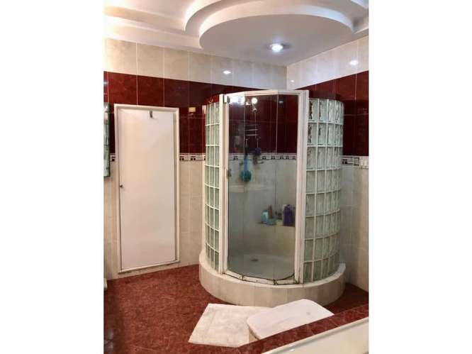 BETANIA / EL AVANCE 1 / 430 M2 / 4 HABITACION / 4 PARKING / DUPLEX - Imagen 16