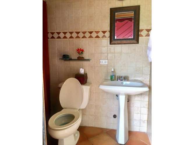 BETANIA / EL AVANCE 1 / 430 M2 / 4 HABITACION / 4 PARKING / DUPLEX - Imagen 17