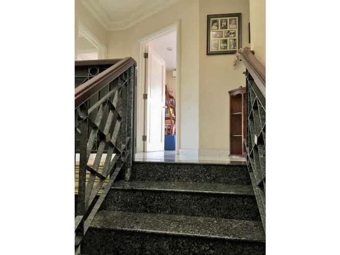 BETANIA / EL AVANCE 1 / 430 M2 / 4 HABITACION / 4 PARKING / DUPLEX - Imagen 6