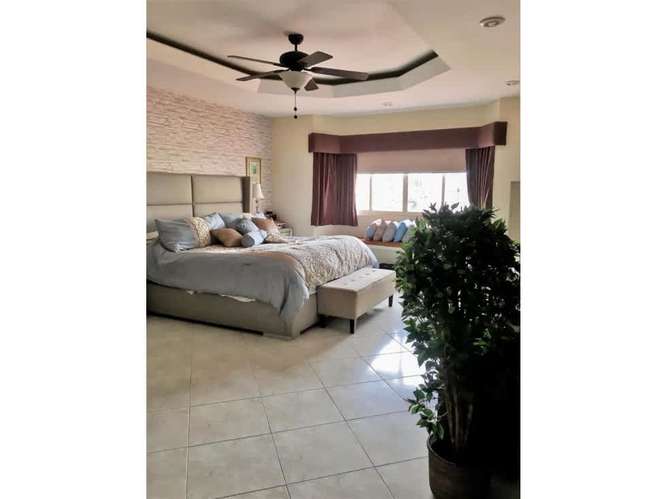 BETANIA / EL AVANCE 1 / 430 M2 / 4 HABITACION / 4 PARKING / DUPLEX - Imagen 10