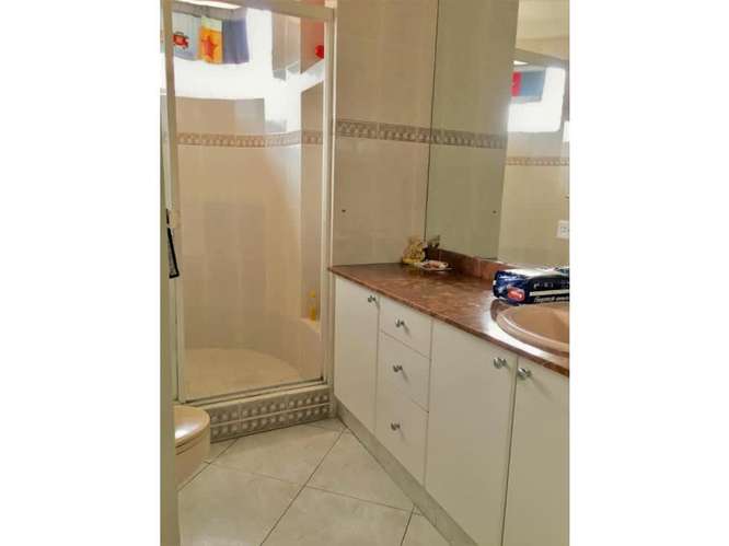 BETANIA / EL AVANCE 1 / 430 M2 / 4 HABITACION / 4 PARKING / DUPLEX - Imagen 18