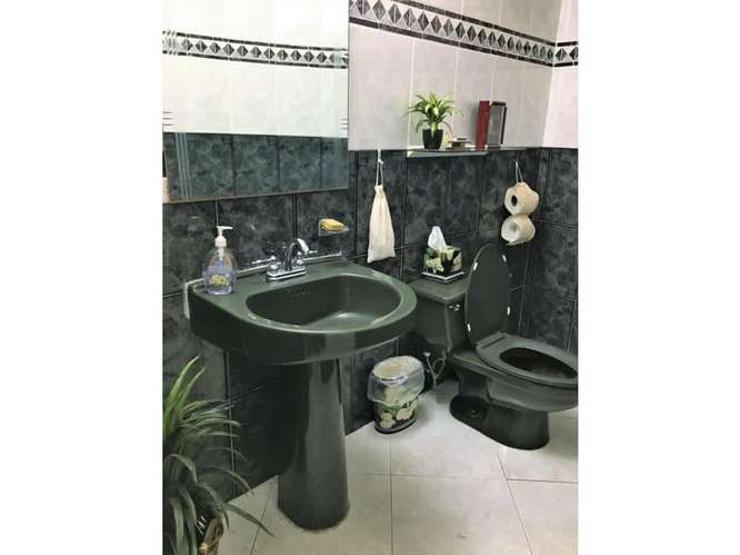 BETANIA / EL AVANCE 1 / 430 M2 / 4 HABITACION / 4 PARKING / DUPLEX - Imagen 15