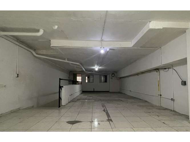 CASCO ANTIGUO / PH PLAZA CENTRAL / 120 M2 / MEZZANINE / FRENTE VIA - Imagen 4