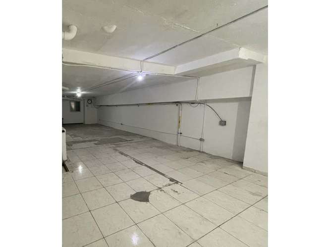 CASCO ANTIGUO / PH PLAZA CENTRAL / 120 M2 / MEZZANINE / FRENTE VIA - Imagen 10