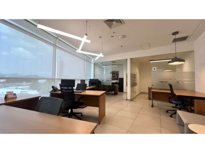 DORADO CITY CENTER / 52 M2 / 2 PARKING / DIVISIONES / AMOBLADA - Imagen 19
