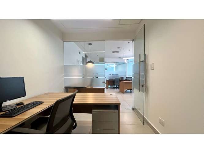 DORADO CITY CENTER / 52 M2 / 2 PARKING / DIVISIONES / AMOBLADA - Imagen 12
