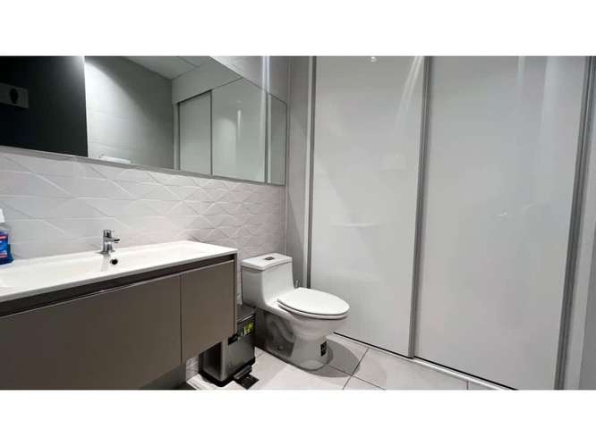 DORADO CITY CENTER / 52 M2 / 2 PARKING / DIVISIONES / AMOBLADA - Imagen 13