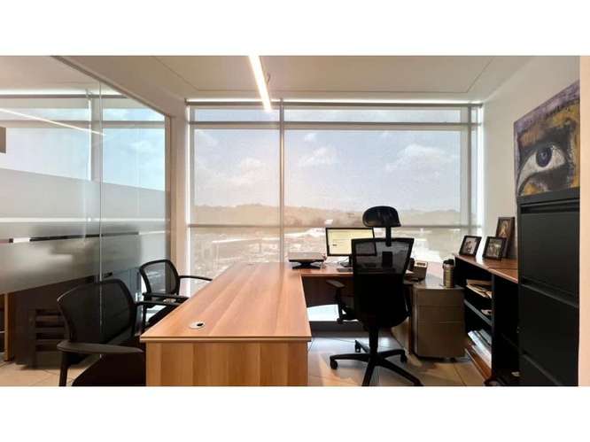 DORADO CITY CENTER / 52 M2 / 2 PARKING / DIVISIONES / AMOBLADA - Imagen 2