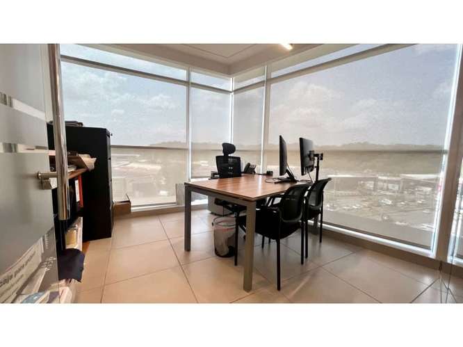 DORADO CITY CENTER / 52 M2 / 2 PARKING / DIVISIONES / AMOBLADA - Imagen 16