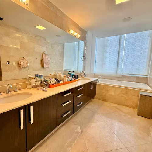PUNTA PAITILLA THE POINT EN VENTA
