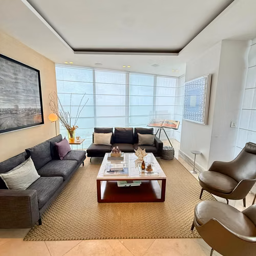 PUNTA PAITILLA THE POINT EN VENTA