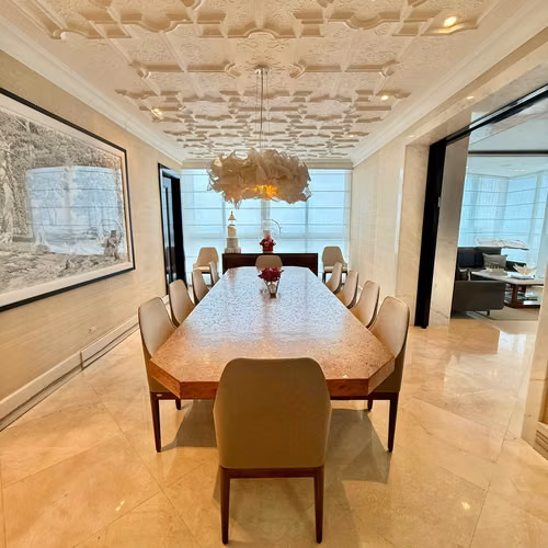 PUNTA PAITILLA THE POINT EN VENTA
