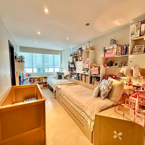 PUNTA PAITILLA THE POINT EN VENTA