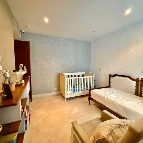 PUNTA PAITILLA THE POINT EN VENTA