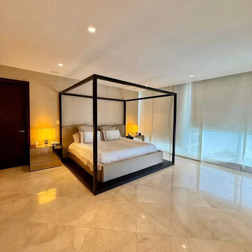 PUNTA PAITILLA THE POINT EN VENTA