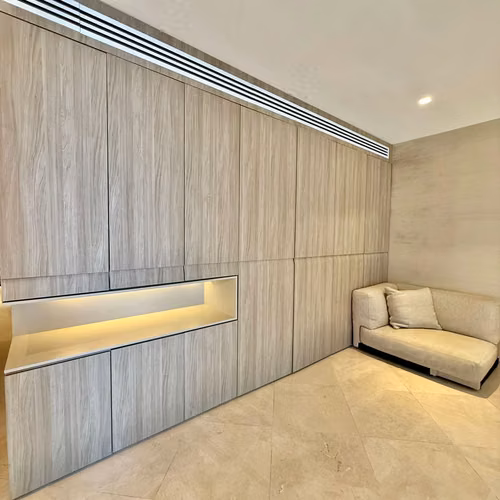 PUNTA PAITILLA THE POINT EN VENTA