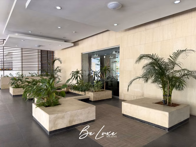 VENTA DE APARTAMENTO EN PH DUPONT, PUNTA PACÍFICA (18)