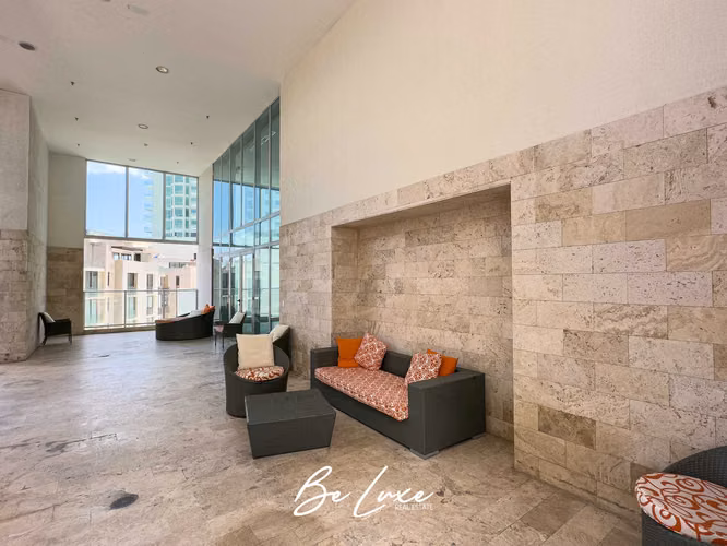 VENTA DE APARTAMENTO EN PH DUPONT, PUNTA PACÍFICA (18)