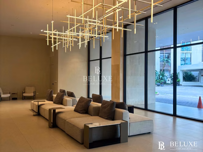VENTA DE APARTAMENTO EN PH DUPONT, PUNTA PACÍFICA (18)