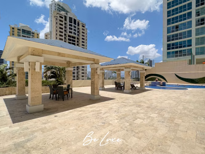 VENTA DE APARTAMENTO EN PH DUPONT, PUNTA PACÍFICA (18)