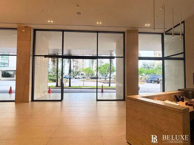 VENTA DE APARTAMENTO EN PH DUPONT, PUNTA PACÍFICA (18)