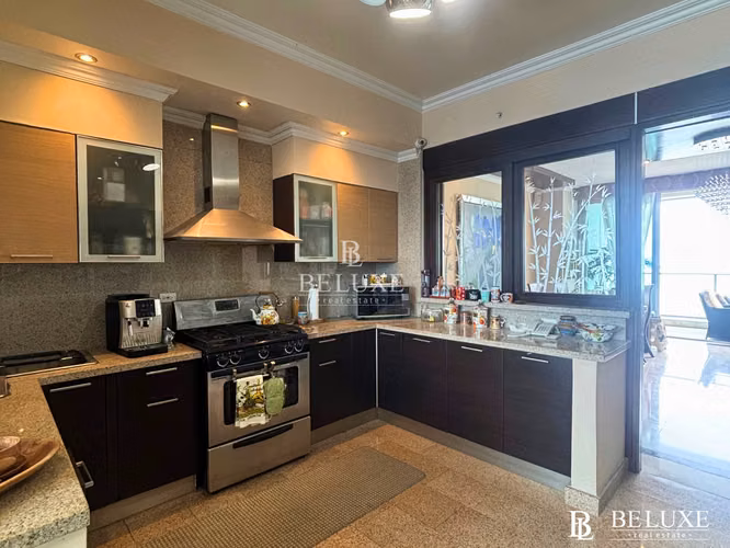 VENTA DE APARTAMENTO EN PH DUPONT, PUNTA PACÍFICA (18)