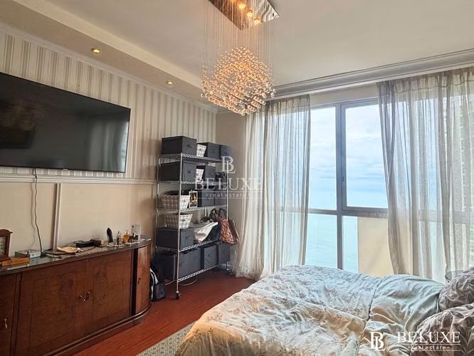 VENTA DE APARTAMENTO EN PH DUPONT, PUNTA PACÍFICA (18)