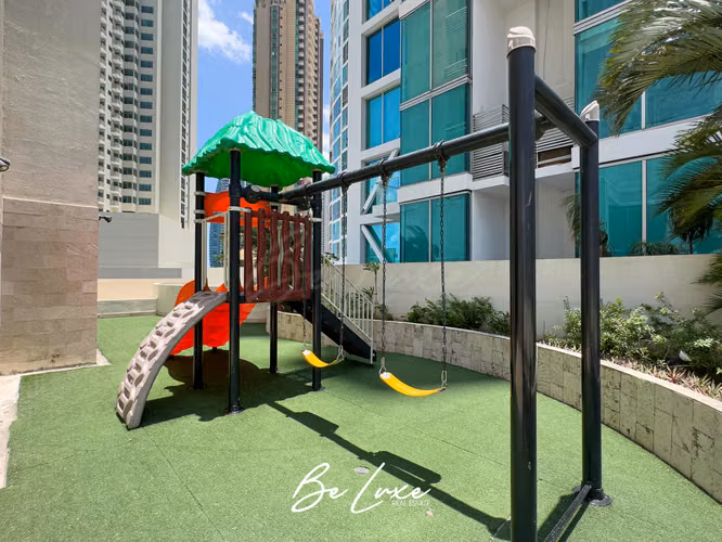 VENTA DE APARTAMENTO EN PH DUPONT, PUNTA PACÍFICA (18)