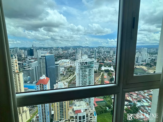 VENTA DE APARTAMENTO EN PH DUPONT, PUNTA PACÍFICA (18)