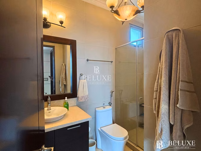 VENTA DE APARTAMENTO EN PH DUPONT, PUNTA PACÍFICA (18)