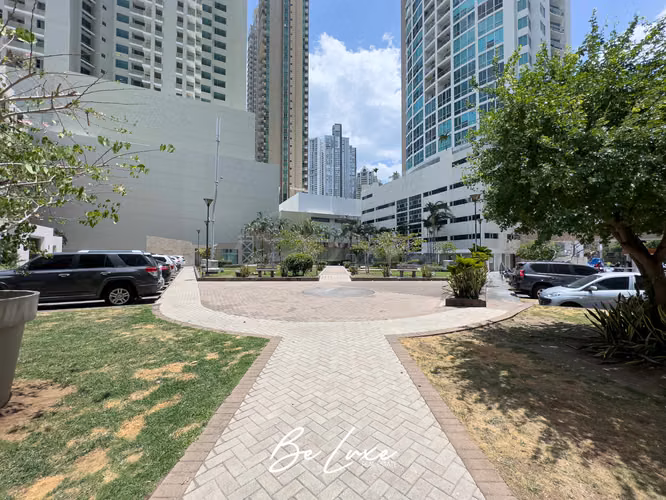 VENTA DE APARTAMENTO EN PH DUPONT, PUNTA PACÍFICA (18)