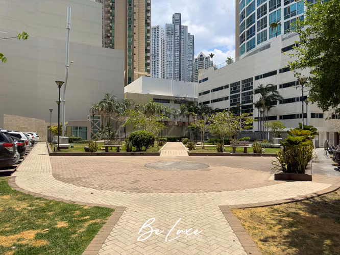VENTA DE APARTAMENTO EN PH DUPONT, PUNTA PACÍFICA (18)