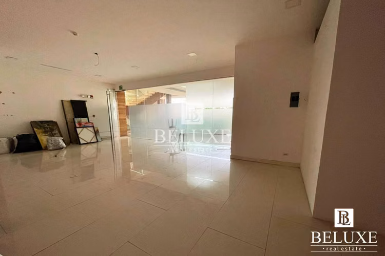 ALQUILER DE LOCAL COMERCIAL EN FLOR PLAZA, BELLA VISTA (P) (12) - Imagen 14